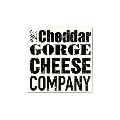 about the Harvest Shop Supplier Cheddar Gorge Cheese Company