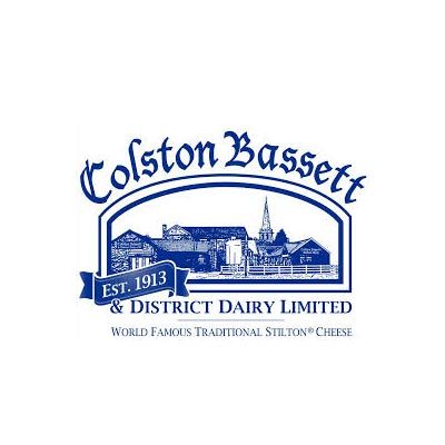 about the Harvest Shop Supplier Colston Bassett