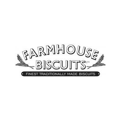 about the Harvest Shop Supplier Farmhouse Biscuits