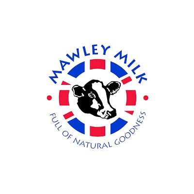 about the Harvest Shop Supplier Mawley Milk