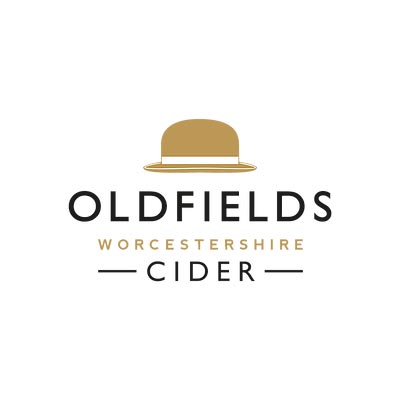 about the Harvest Shop Supplier Oldfields Cider