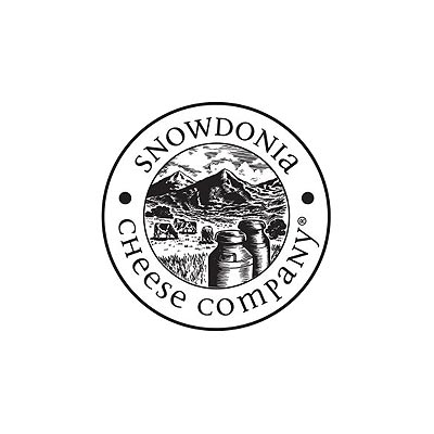 about the Harvest Shop Supplier Snowdonia Cheese Company
