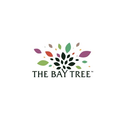 The Bay Treeabout the Harvest Shop Supplier The Bay Tree