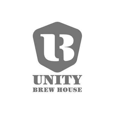about the Harvest Shop Supplier Unity Brew House