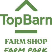 Top Barn Farm Shop & Farm Park